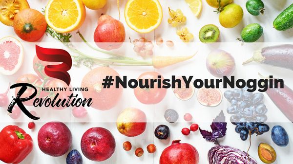 FB Group Header - HLR