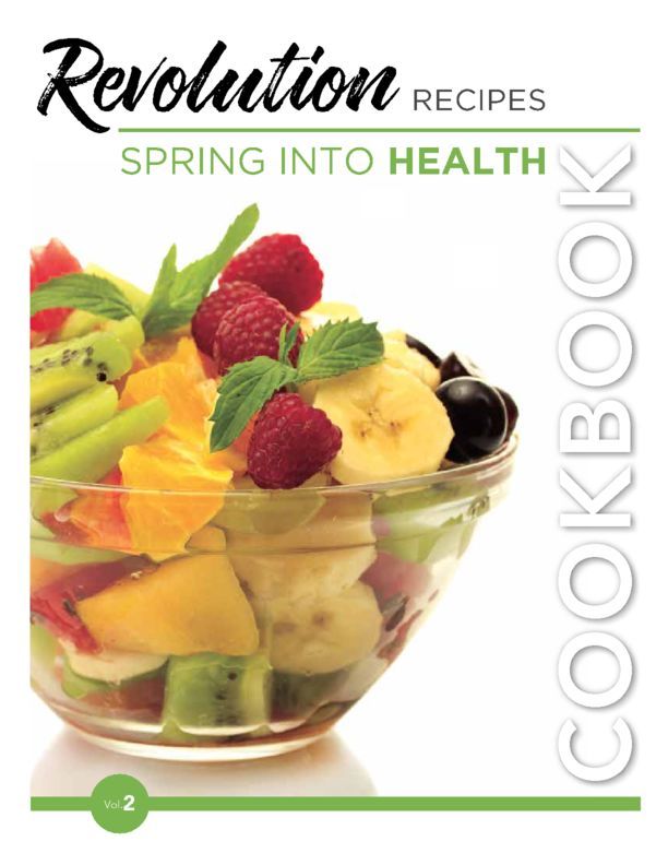 revolution_recipes_vol._2