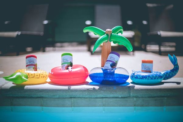 35824602_10160423702845099_6057072393342418944_n