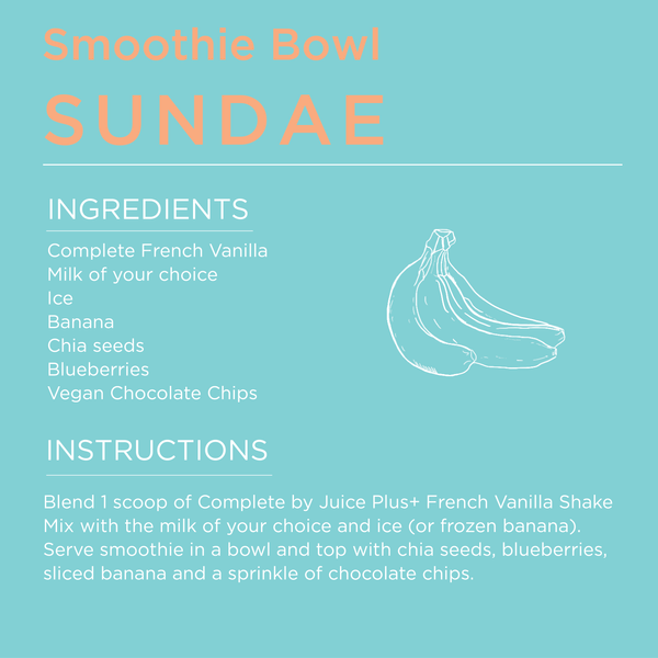 Smoothie_Bowl_Recipe_FB