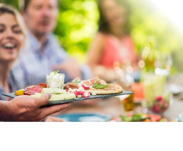 Taste-the-Shred_BLANK_2