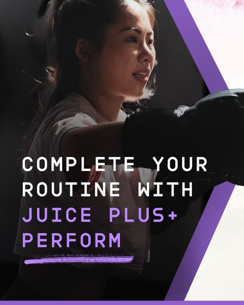 270155003_10165852423690099_8045602876319349799_n