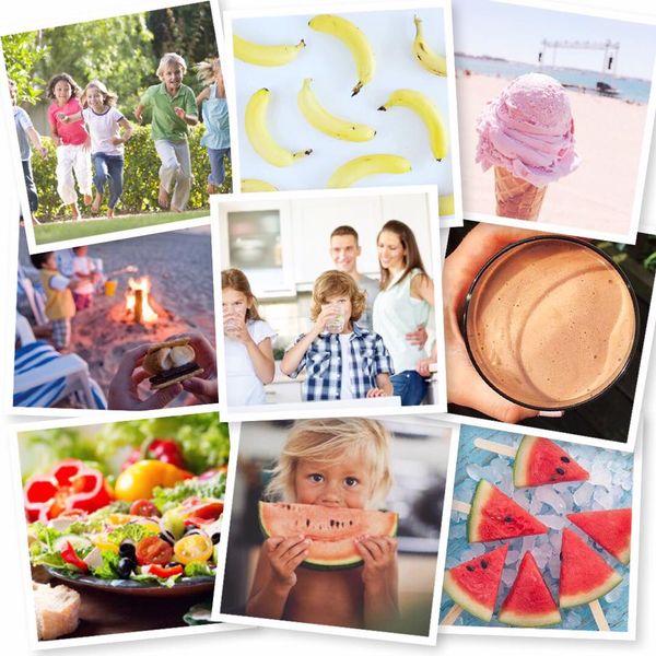 pinned post option 2