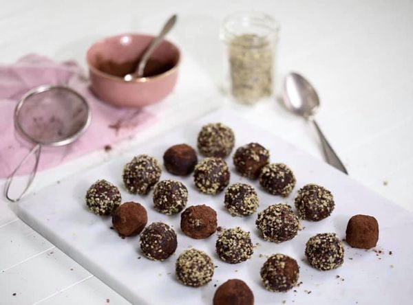 51330677_10155777075836050_3173988150368272384_n