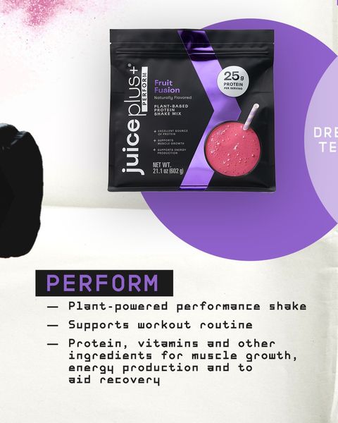 271890955_10165852423715099_2587455805216097161_n