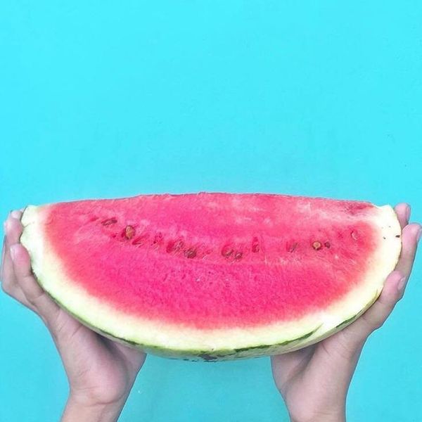 17264433_10155851096714428_2670381010075692689_n