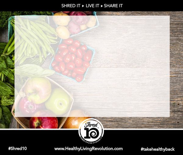 shred10 live event 6 copy