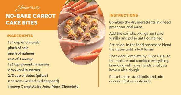 179758726_10164976892180099_3532052317961380270_n