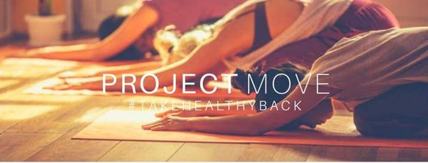 A FB Banner ProjectMove