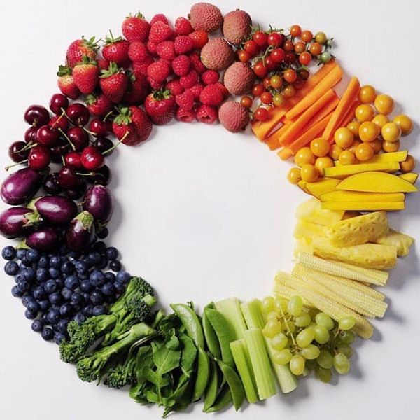 17203232_10155851095684428_7606913445943882319_n