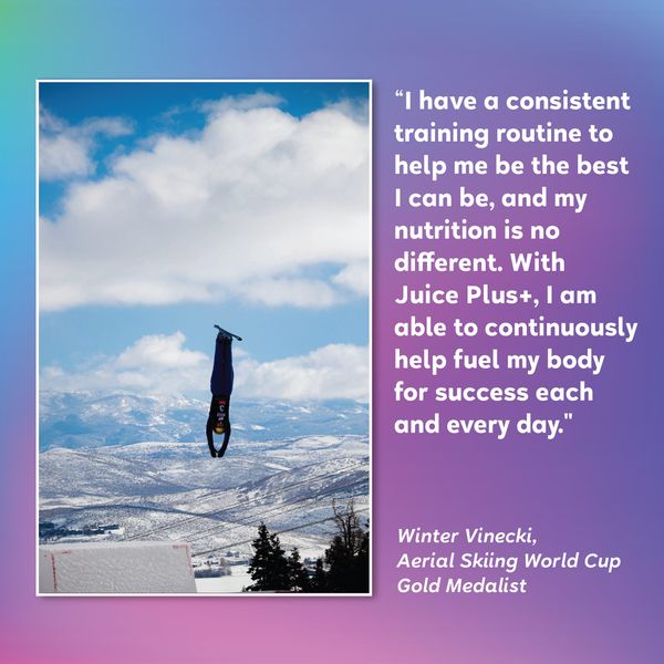 217145491_10165302695340099_6766978836055607655_n