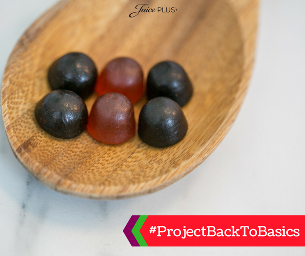 Facebook Post - Project BTB 3