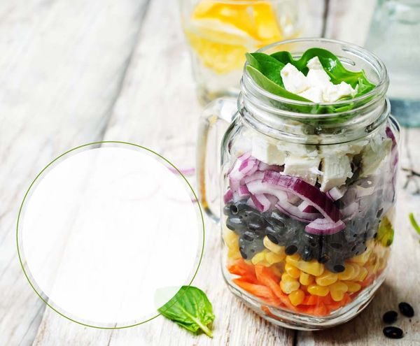 Burrito-Bowl_BLANK-02