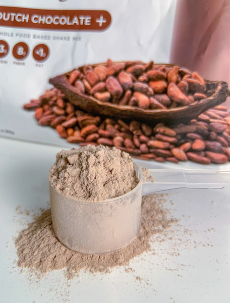 52113319_323083708336236_6429296734777638912_n