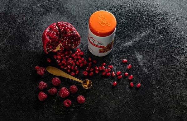 51326296_10155777076891050_8612563249969233920_n