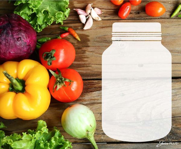 Burrito-Bowl_BLANK_logo-03