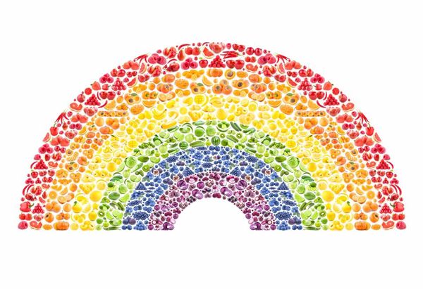 17202952_10155851096124428_9042838137359235774_n