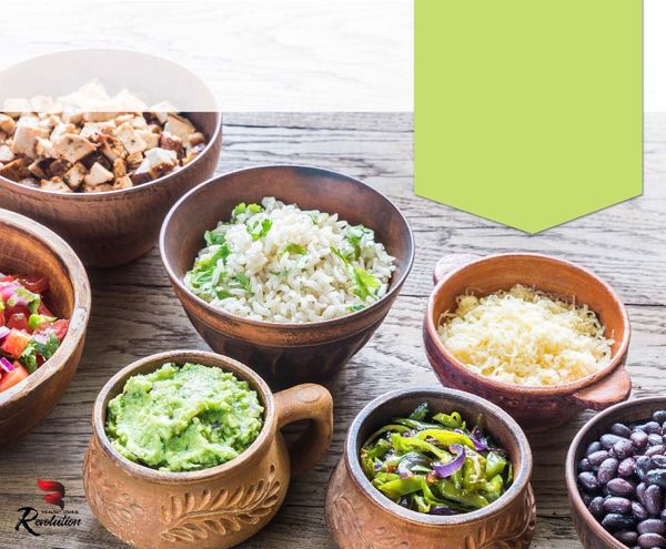 Burrito-Bowl_BLANK_logo-01