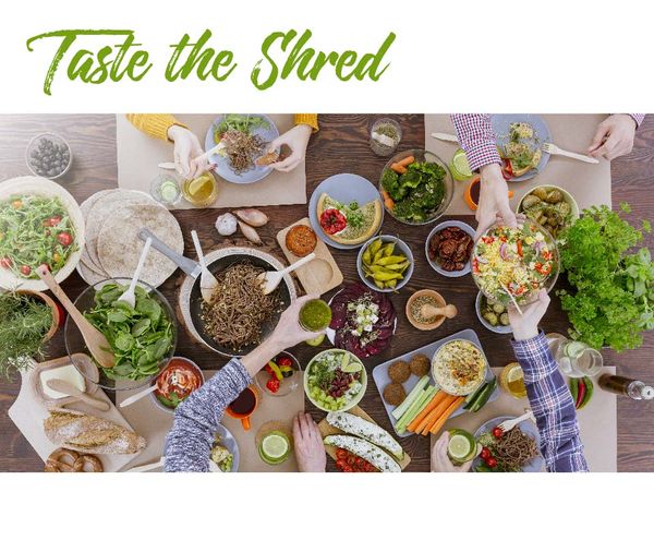 Taste-the-Shred_TITLE_1