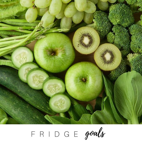 15977680_10155634027889428_2146927267022108104_n