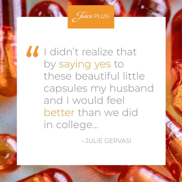 54432295_10161401506725099_8672432439785684992_n