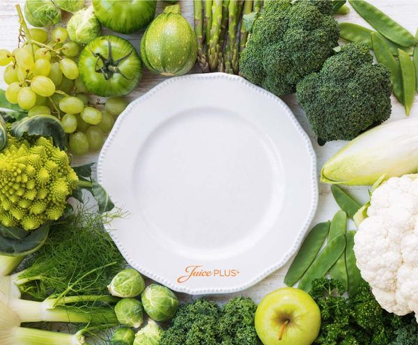 healthy-Living_BLANK_logo-01