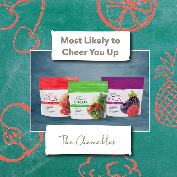 239954010_10165438153925099_7569466279166094028_n