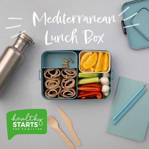 241198564_996309517606570_1145893840130539336_n