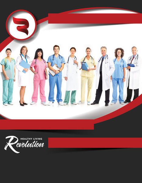 8.5 x 11 revolution template 3