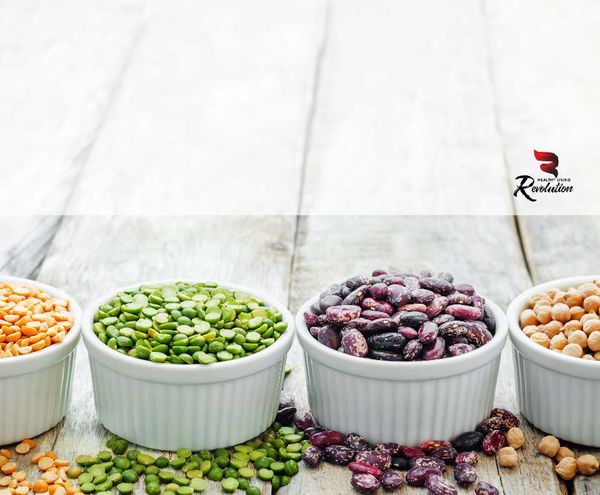 Soup-in-a-Jar_BLANK_logo-02