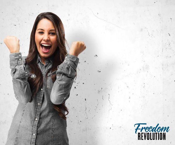 Freedom-Revolution_logo-02