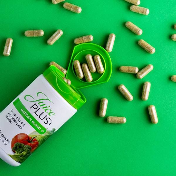 21106725_10159173485075099_2289529406966703461_n