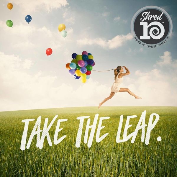 16145763_10210797236982731_1655057878_o