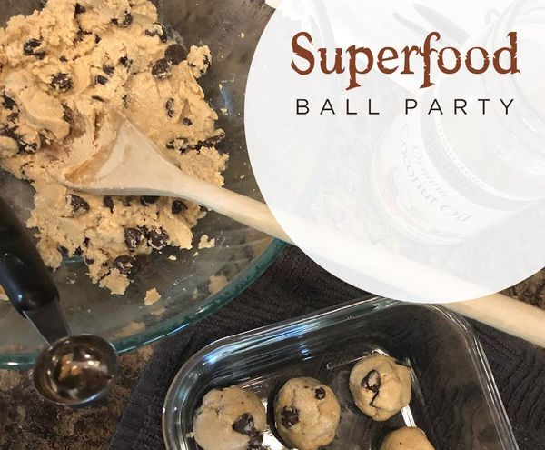 Complete-Balls_TITLE-01