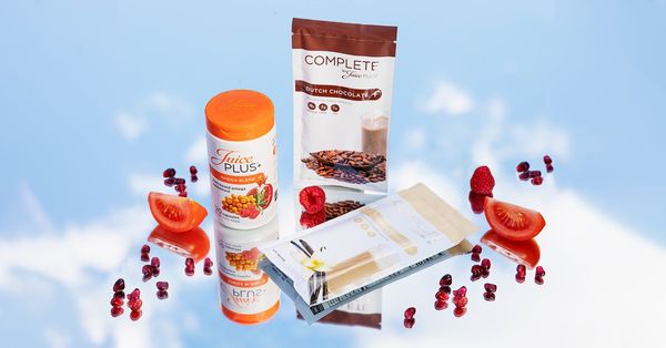 211506289_10165255997630099_915279030810285697_n