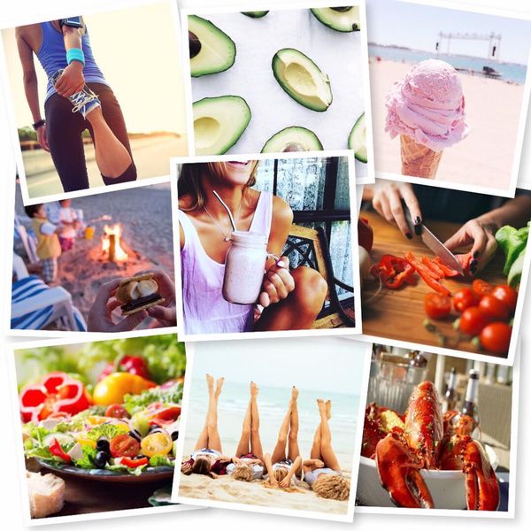 pinned post option 1