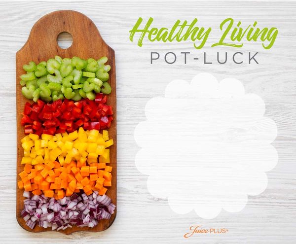 healthy-Living-Pot-Luck_TITLE_logo-01