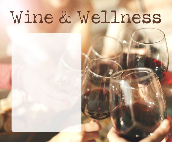 Wine-and-Wellness_TITLE-03