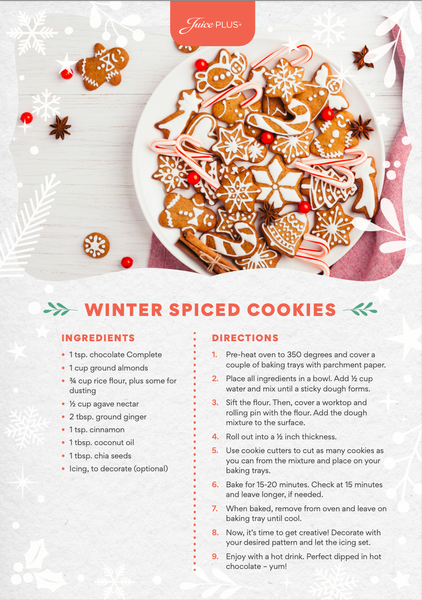 Screen Shot 2021-12-28 at 3.12.09 PM