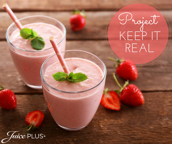 Facebook Post - Project KIR 6