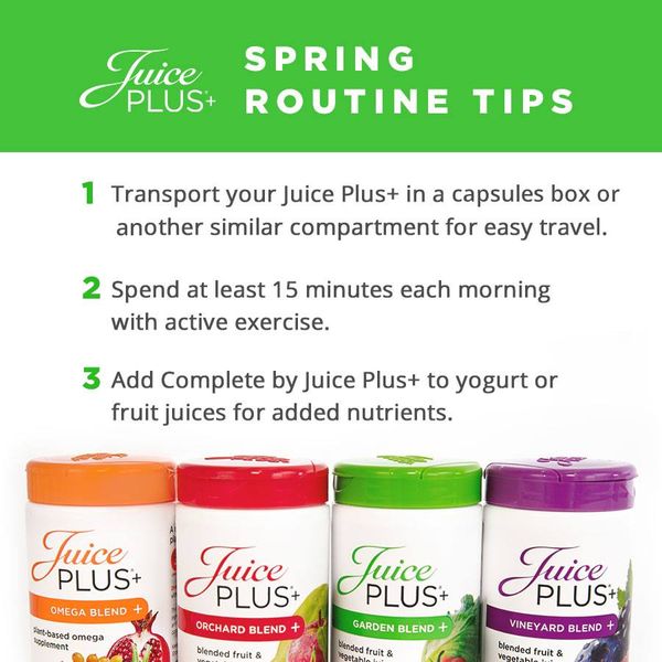 29512320_10160075827675099_2645637962197067132_n