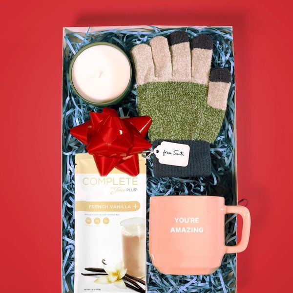 269833654_10165784155980099_524412502854910862_n