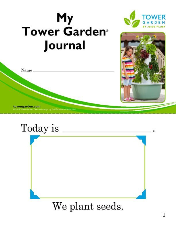 ALL 5 PreK Lessons  Activitis