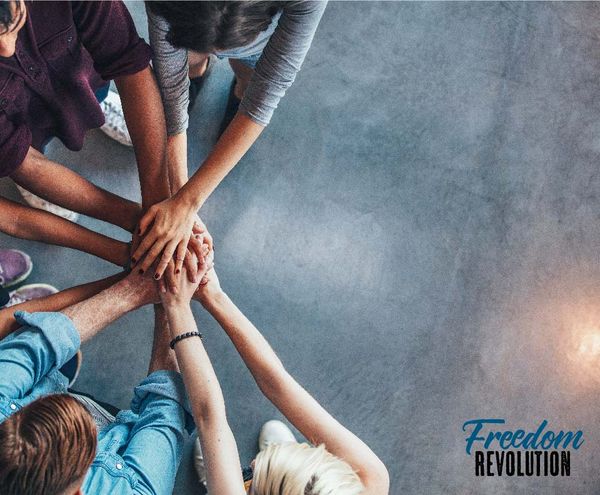 Freedom-Revolution_logo-03