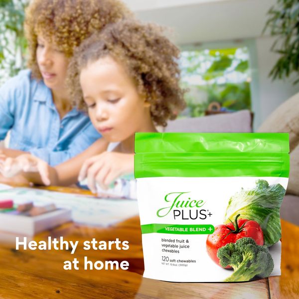 120371754_10164059476620099_7731014681588369636_o