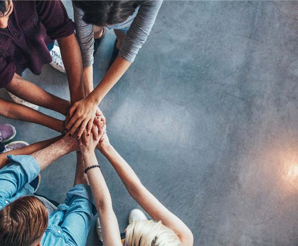 Freedom-Revolution_BLANK-03