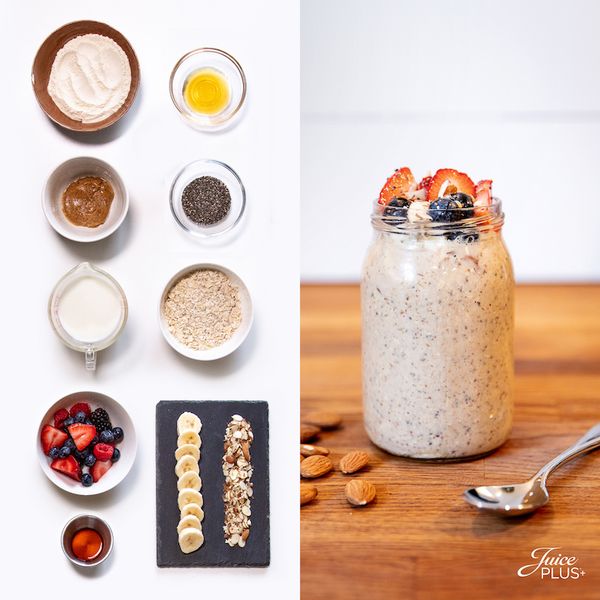 JP_rep_overnight_oats_small