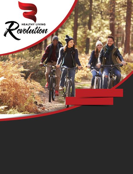 healthy Living rev 2 template 2