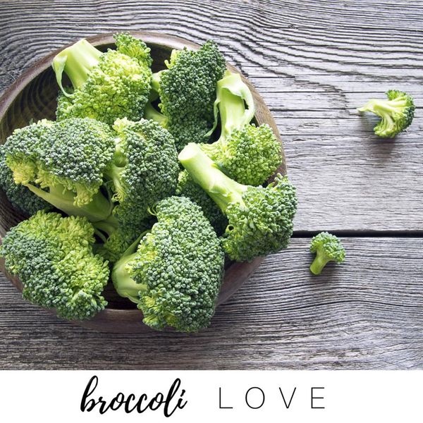 15977042_10155633958939428_6492068682983256535_n