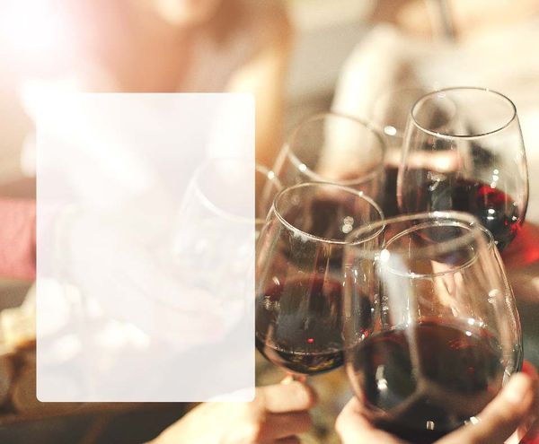 Wine-and-Wellness_BLANK-03